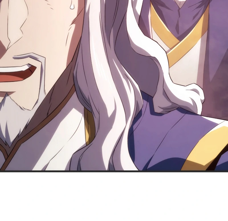 Revenge of the Iron-Blooded Sword Hound, Chapter 29 image 20